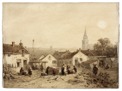 1900_1930\1919.0322.A.jpg; 1919.0322.A; ;